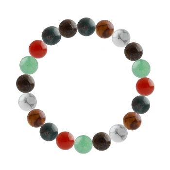 Özel Tasarım :1739954322