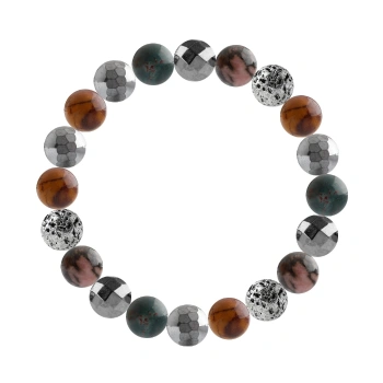 Özel Tasarım :1739954553