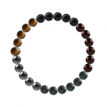 Özel Tasarım :1739956407