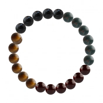 Özel Tasarım :1739956601