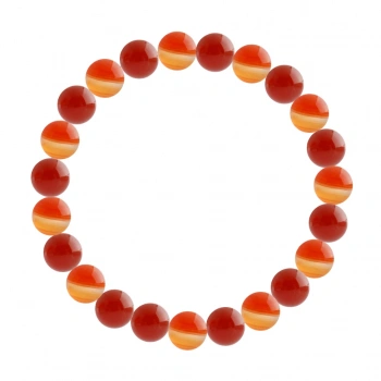 Özel Tasarım :1739959651