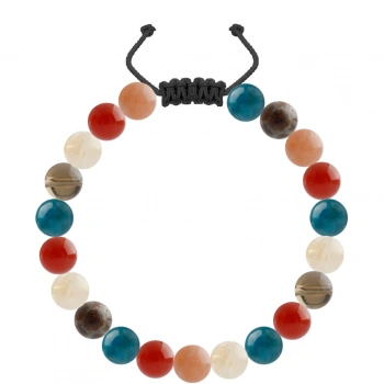 Özel Tasarım :1739960027