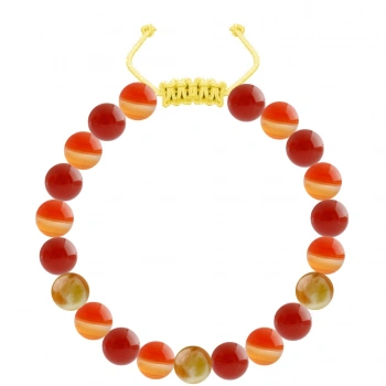 Özel Tasarım :1739960104