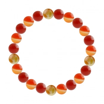 Özel Tasarım :1739960364