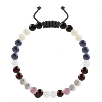 Özel Tasarım :1739962135