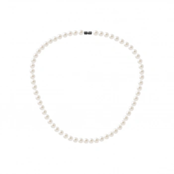 Özel Tasarım :1739962323