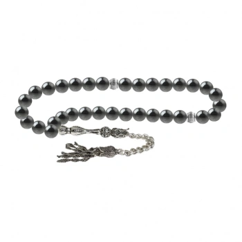 Özel Tasarım :1739965068