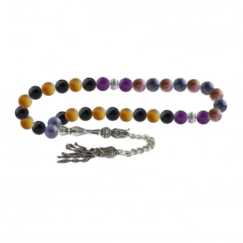 Özel Tasarım :1739966340