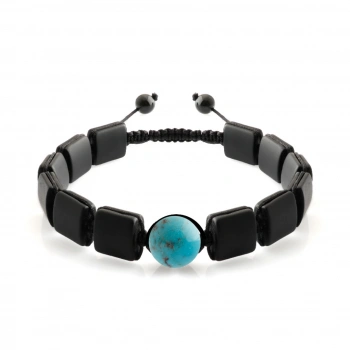 Özel Tasarım :1739983682