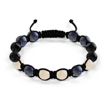 Özel Tasarım :1739988050