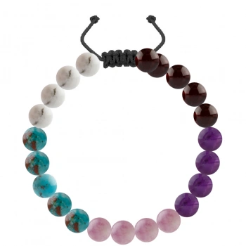 Özel Tasarım :1739989502