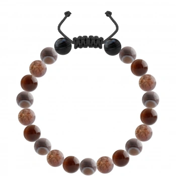 Özel Tasarım :1739991852