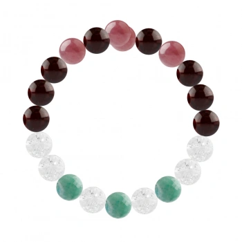 Özel Tasarım :1739992562