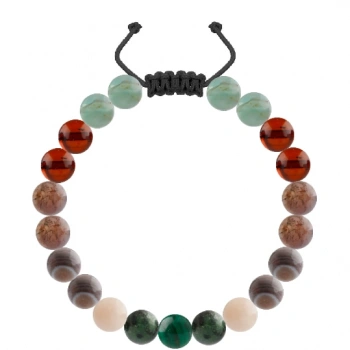 Özel Tasarım :1739995335