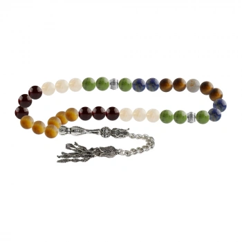 Özel Tasarım :1739996490