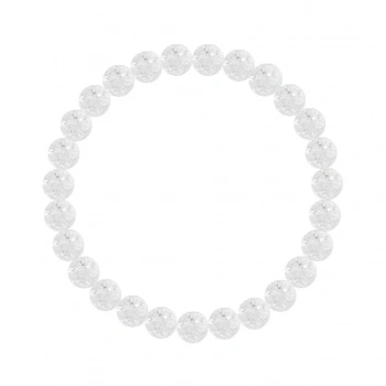 Özel Tasarım :1739996703