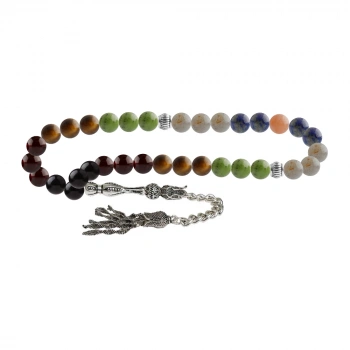 Özel Tasarım :1739997493