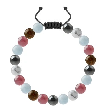 Özel Tasarım :1740005493