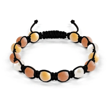 Özel Tasarım :1740005833