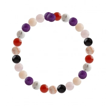 Özel Tasarım :1740027649