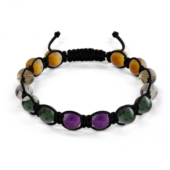 Özel Tasarım :1740028005