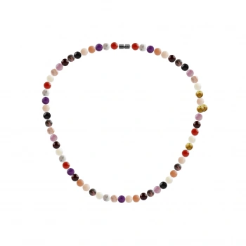 Özel Tasarım :1740028523