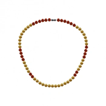 Özel Tasarım :1740029752