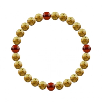 Özel Tasarım :1740029957