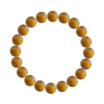 Özel Tasarım :1740040588