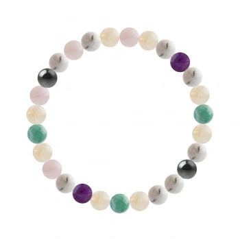 Özel Tasarım :1740049994