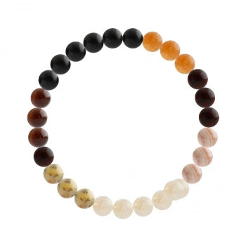 Özel Tasarım :1740050013