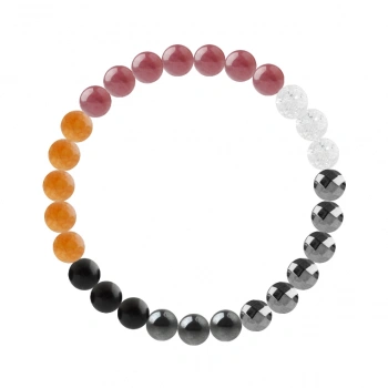 Özel Tasarım :1740050194