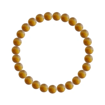 Özel Tasarım :1740054982