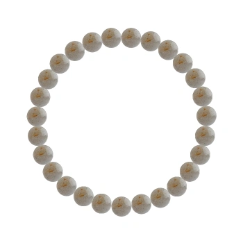 Özel Tasarım :1740055049