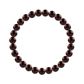 Özel Tasarım :1740055121