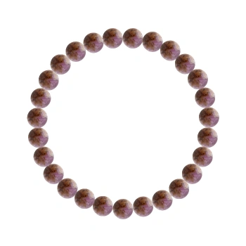 Özel Tasarım :1740055201