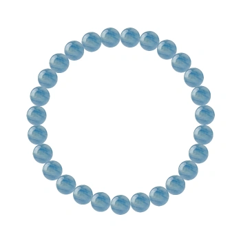 Özel Tasarım :1740055288