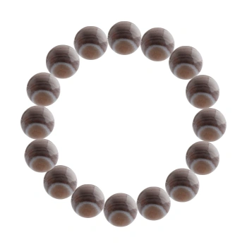 Özel Tasarım :1740057129