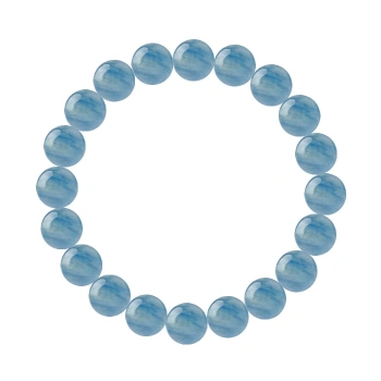 Özel Tasarım :1740057389