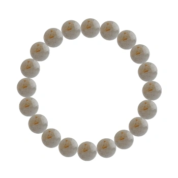 Özel Tasarım :1740057458