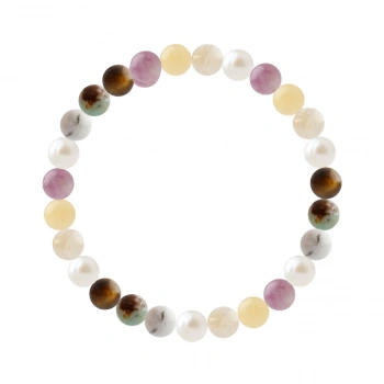 Özel Tasarım :1740057595