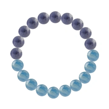 Özel Tasarım :1740058044