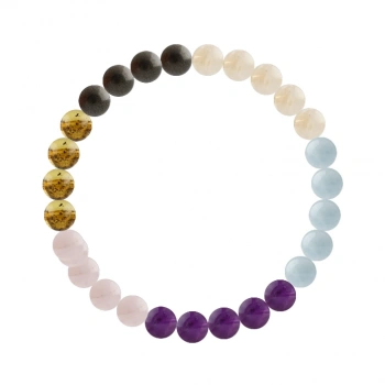 Özel Tasarım :1740065175