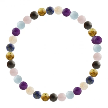 Özel Tasarım :1740065928