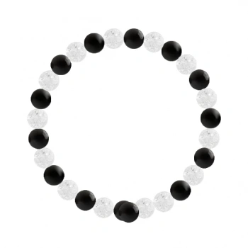 Özel Tasarım :1740068130