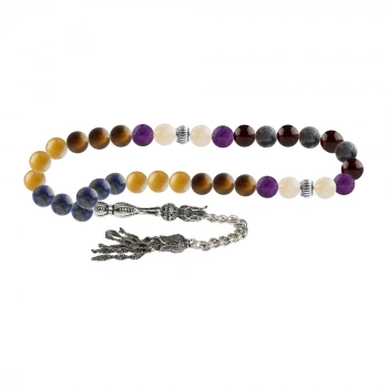 Özel Tasarım :1740155071