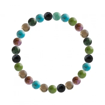 Özel Tasarım :1740157084