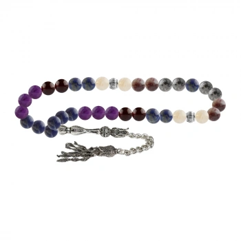 Özel Tasarım :1740157963