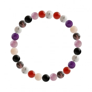 Özel Tasarım :1740160052