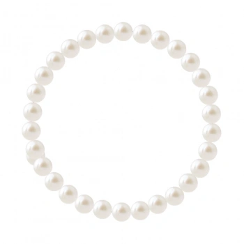 Özel Tasarım :1740161078